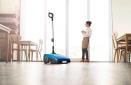It’s time to evolve: FIMOP has arrived